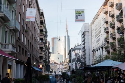Milano-wine-week