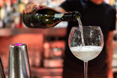 Milano-Wine-Week