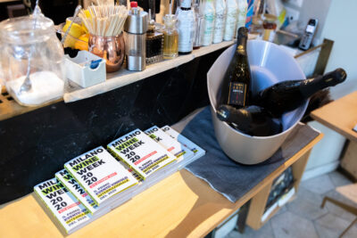Milano-Wine-Week