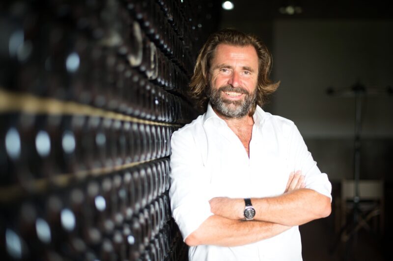 Massimo-Gianolli-cantina