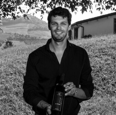 Maximilian-Girardi-con-Sangiovese