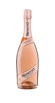 Mionetto-Prestige-2020