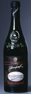 Storico-vg-solenga