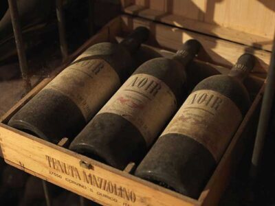 tenuta-mazzolino