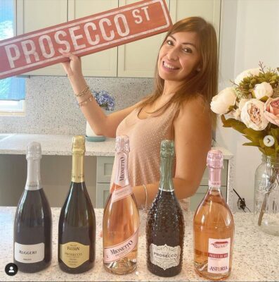 Winediva