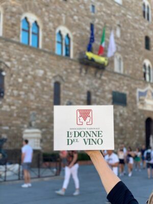 donne-del-vino