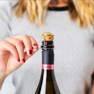 proseccousaig