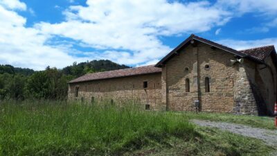 Parco-dei-Colli