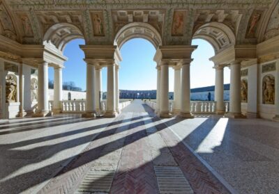 Palazzo-Te