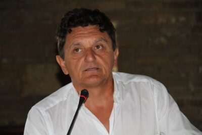 Presidente-Oscar-Locatelli