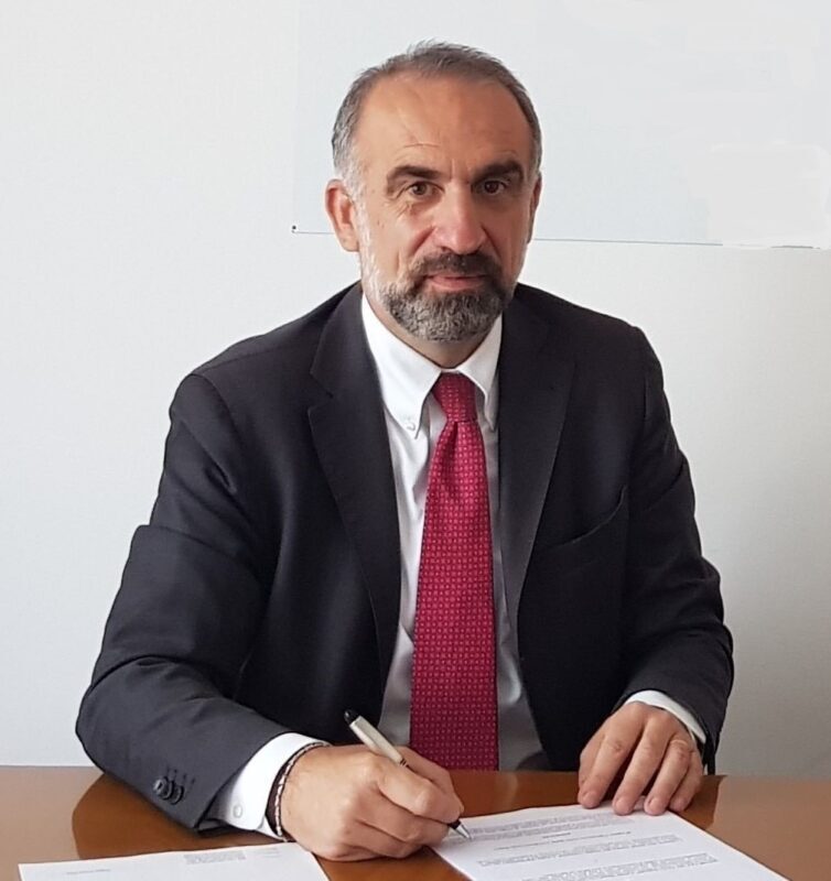 Andrea-Burchi