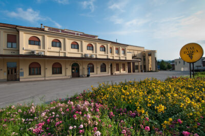 Cantina-Produttori-Valdobbiadene