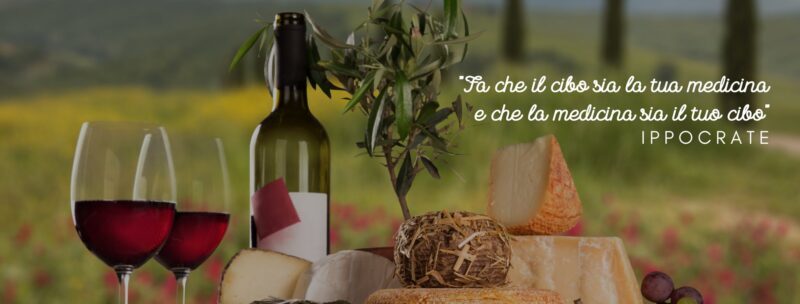 Festival-Food-Wine