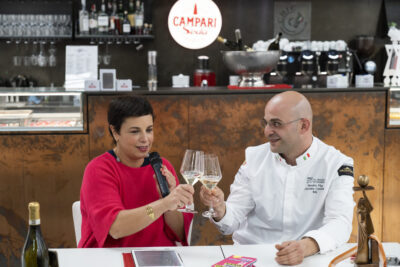 Milano-Wine-Week