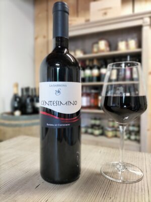 Il-vino-premiato