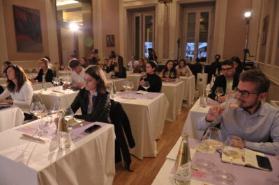 Milano-Wine-Week
