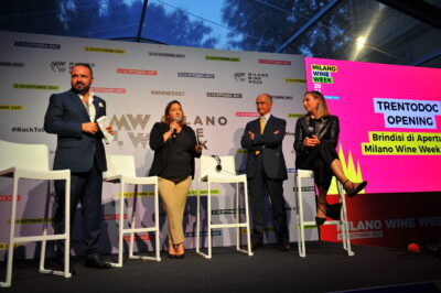 Milano-Wine-Week