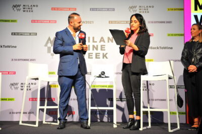 Milano-Wine-Week