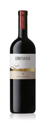Lowengang-Cabernet