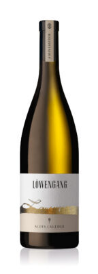 LÖWENGANG-Chardonnay