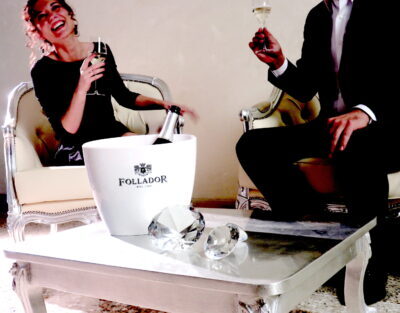 Follador-Prosecco-vinoway
