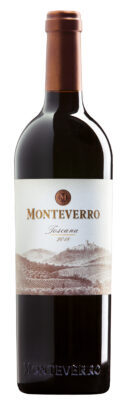 Monteverro-2018