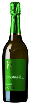 Ponte1948-Prosecco-DOC-Extra-Dry-Biologico