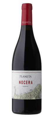 Planeta-Nocera