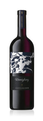 RÖMIGBERG-Schiava
