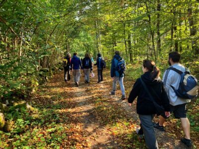 Trekking-Del-Gusto