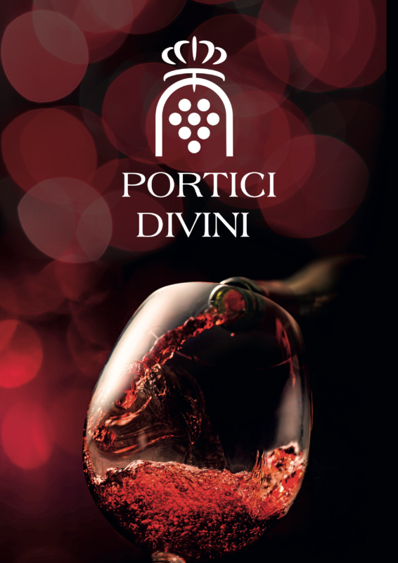 portici-divini