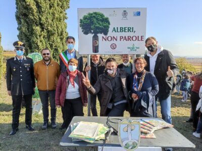 Alberi-non-parole-2021