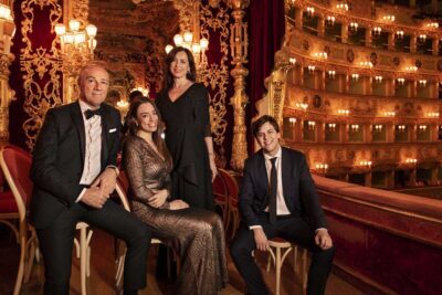 Bellussi-la-famiglia-Martellozzo-al-completo_Enrico-Francesca-Renata-e-Giovanni