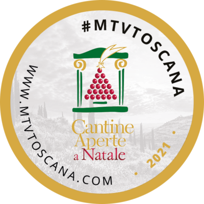 Cantine-Aperte-Natale