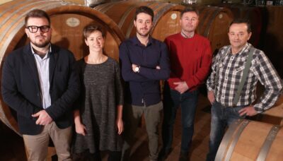 Famiglia-Casali
