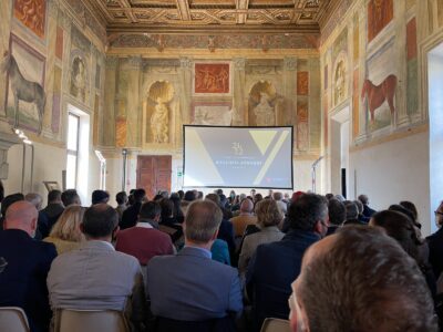 Presentazione