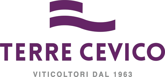 Terre-Cevico