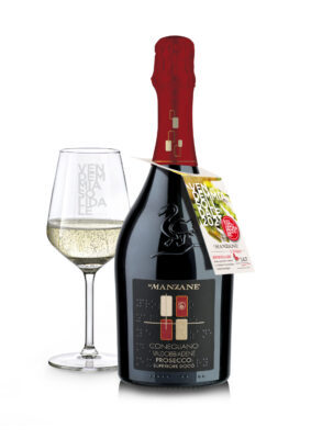 Prosecco-Solidale-2021