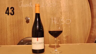 Romagna-Doc-Sangiovese-San-Vicinio-Riserva-Quartosole-2018