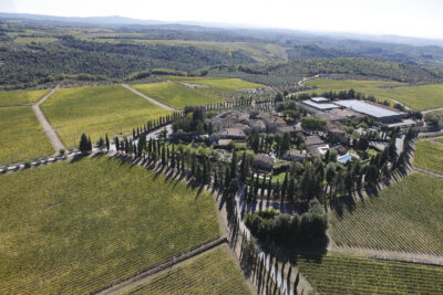 San-Felice