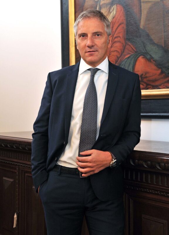 Simonato