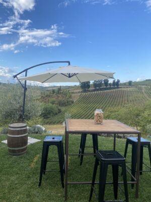 Larca-Zerbosco