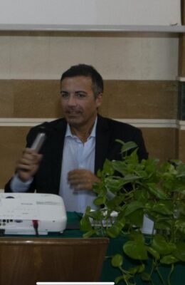 Alfonso-Pecoraro-Scanio