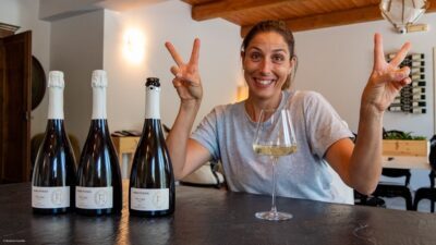 sara-vezza-winemaker