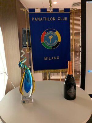 Follador-e-Panathlon-Milano-International