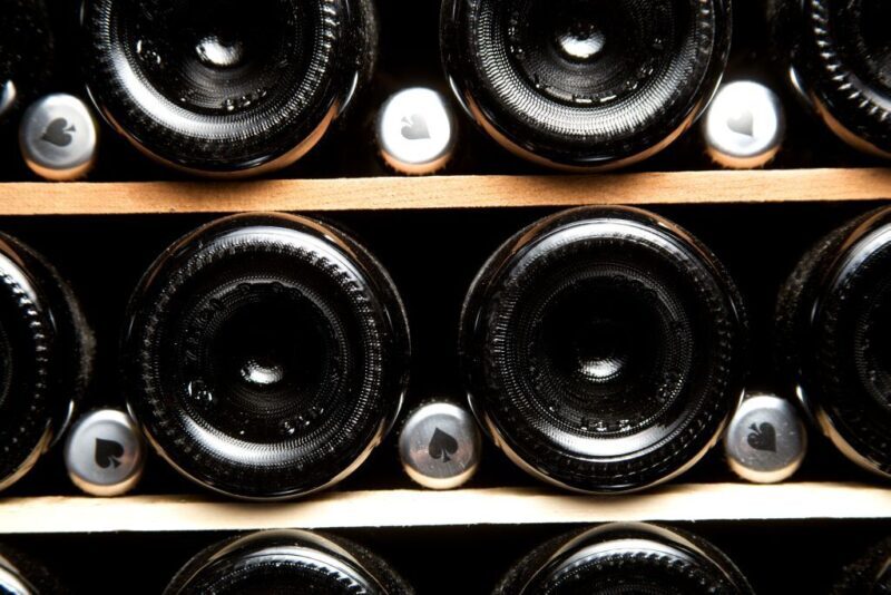 Cantina-della-Fondazione-Mach