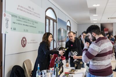 vino-nobile