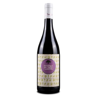 Etichetta-Pecorino-2020