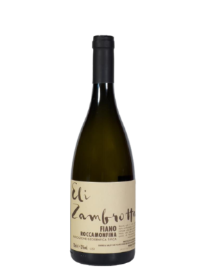 Fiano