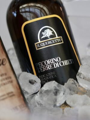 Pecorino-Torredi